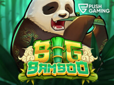 Bahiscent online casino. Non uk licence casino.42