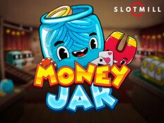 Money gaming casino91